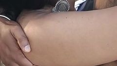 A Whore or Prostitute Fuck by Customer