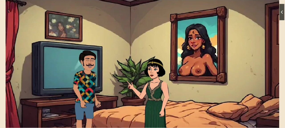 Mr dick gamez: Хардкорний грубий секс з новою дружиною