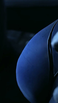 Ava - futa - comandante da nave espacial fode e gozada interna 3D pornô