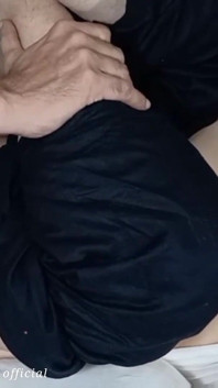 Pár má sex na misionáře