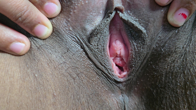 xhamster faphouse: Pura Pani Muh Me Piya Přichází Montáž