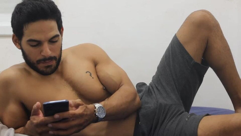 Grayalpha: Espectáculo de Sorddsix