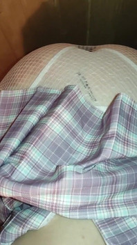 Stepdaddy's College Girl Sucks Dick After College