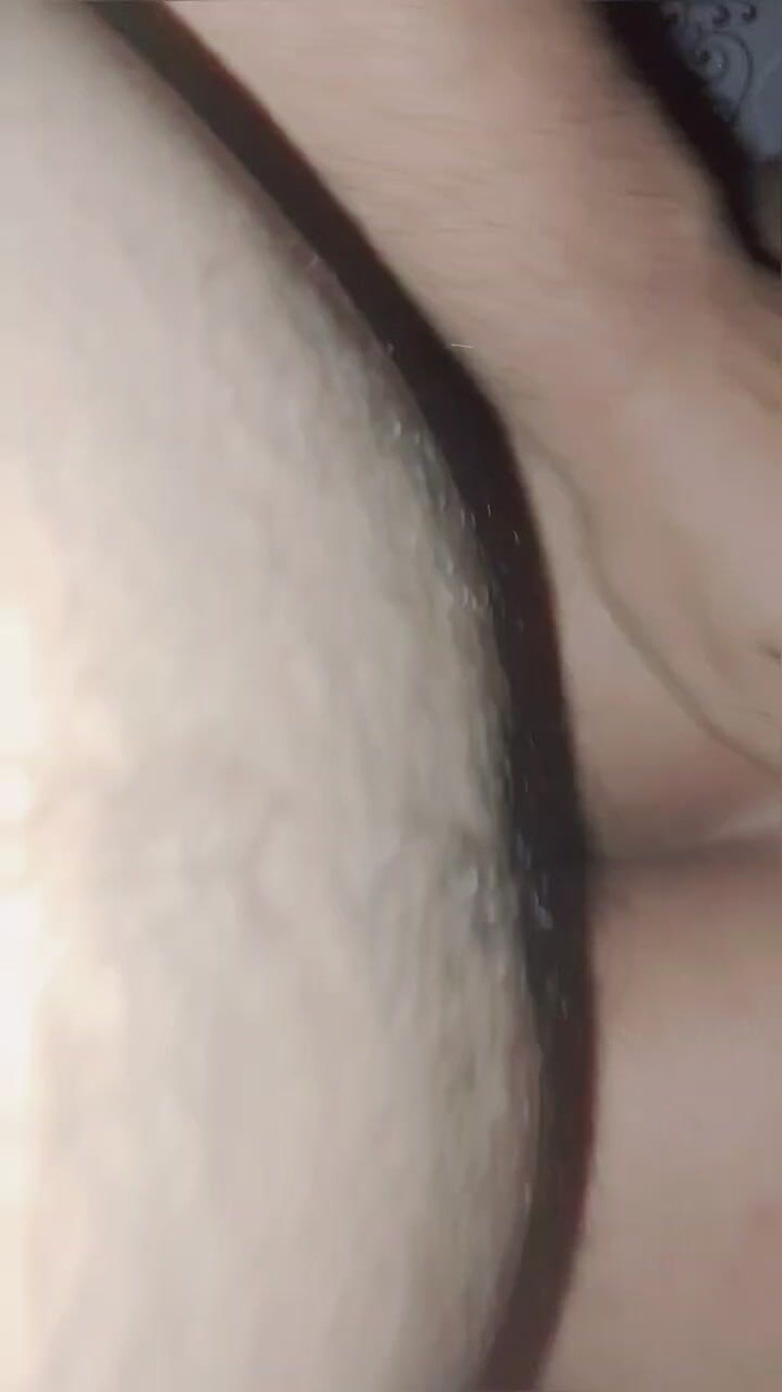 Six my and wife: Arabische MILf ficken