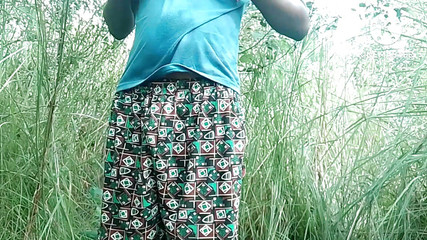 Hotdick_rohit: Ateşli Hintli mastürbasyon seks videosu