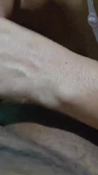 Sexy Sindu Hottest Blowjob
