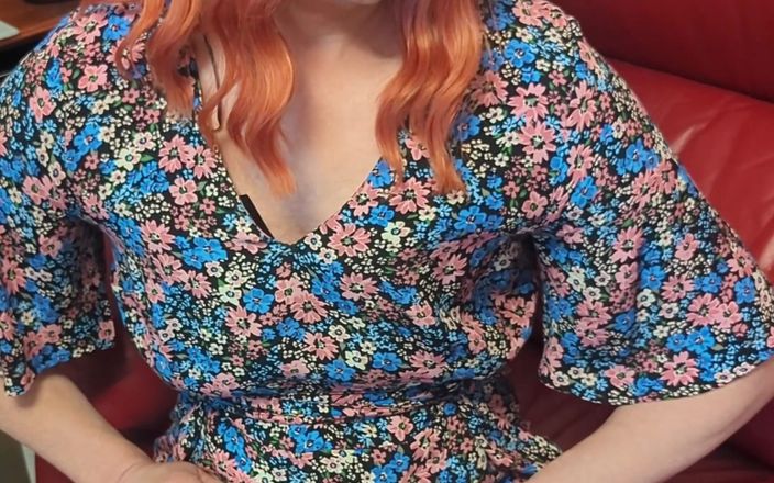 Fiona of Delights: Lady Fiffi'nin kanepesinde oyuncu seçmeleri