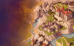 Lust Academy - 41, encore un succès pour Lionheart
