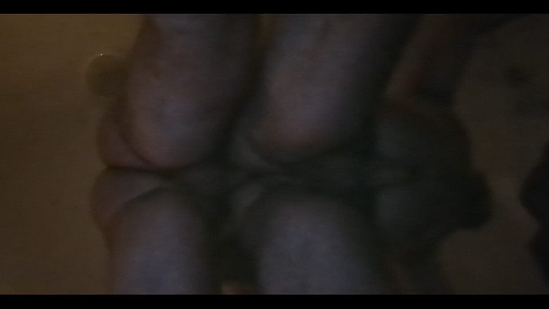 Bare Ranger: Můj přítel