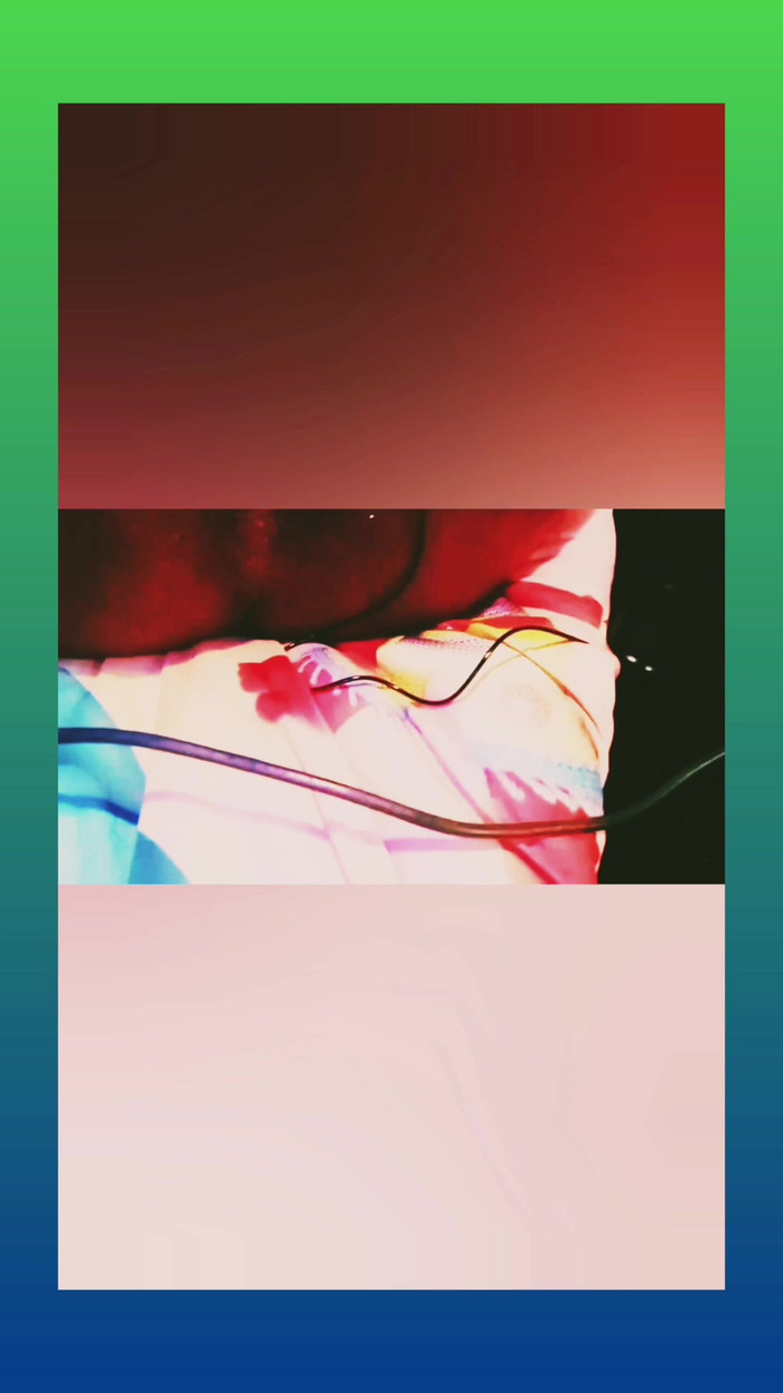 Perswayzion Xstacy: Bonne Chatte