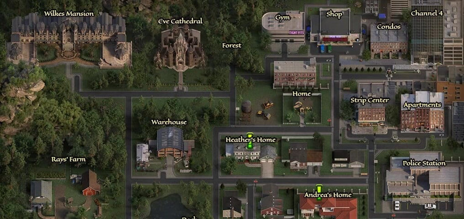 LoveSkySan69Real: A Ordem Genesis V90111 Parte 312 Cumlord por Loveskysan69