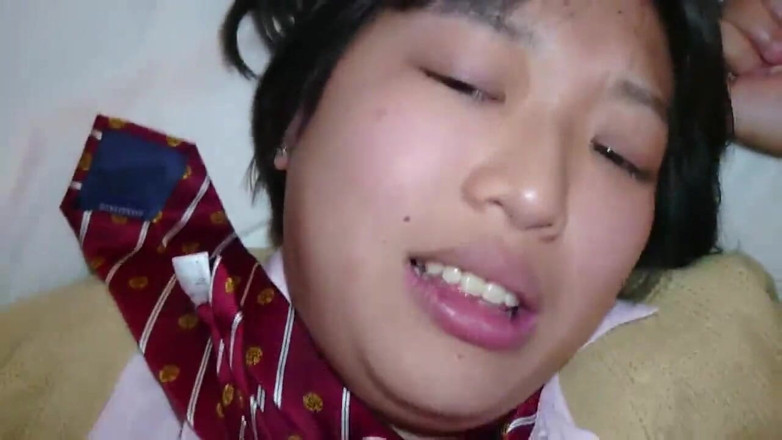 Temptation: Asian Angel 17635