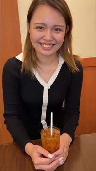นางฟ้าเอเชีย 25286