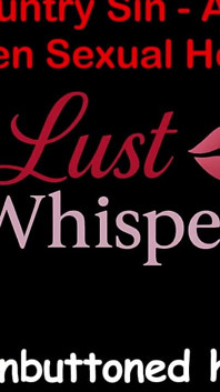Cross Country Sin a Widower's Forbidden Sexual Healing Part 93 - English Audio Sex Story