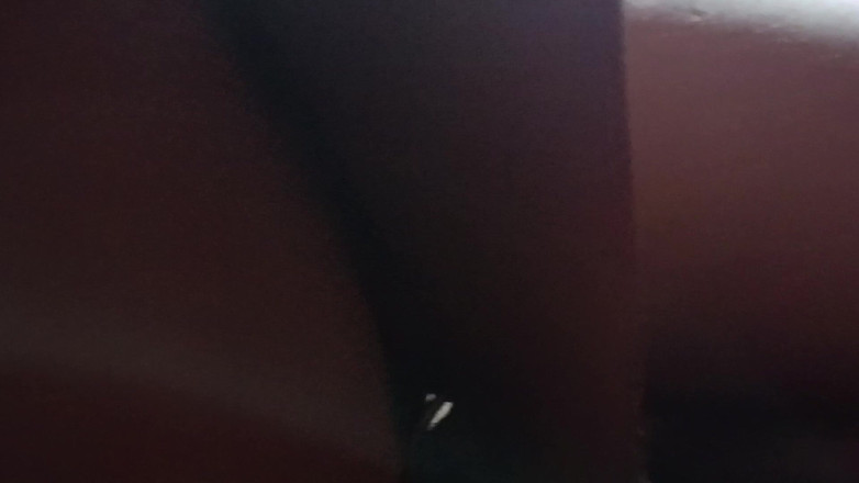 Raseed: 彼女を家に呼んでセックスし、キスもしました。すると彼女は私のチンコをしっかり握り、揺らし始めました。