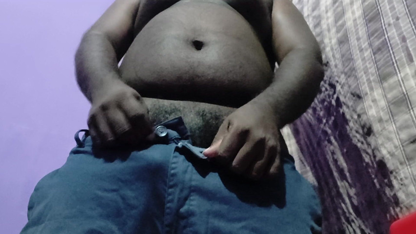 Tamil Boy Morning Show (Carving uncut dick) Tamil Boy Morning Show (Carving uncut dick)