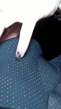 Beautiful Married Woman Starts with Blowjob, Unexpected Turn Leads Into Intense Creampie Encounter