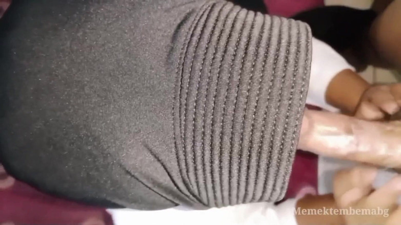 Asian girl videos: Bercinta Dengan Wanita Berhijab Sampai Crot Dua Kali
