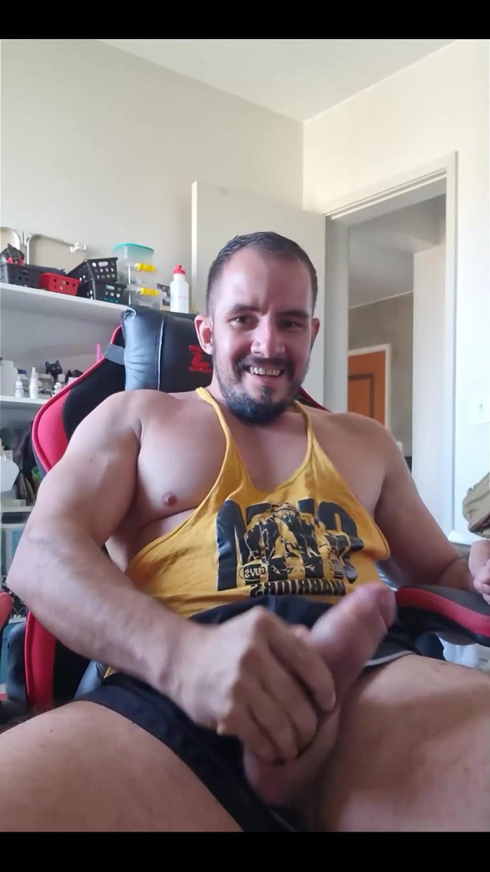 TpowerX: Am luat ceva care m-a făcut să fiu foarte excitată