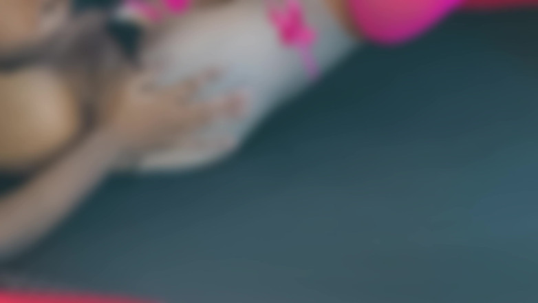 BowingFlirt21: Hintli desi gizli yıldızı ep i