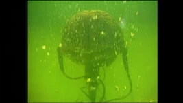 Insatiable Tease Freaks Fuck Like Maniacs (full-length Porn Film)