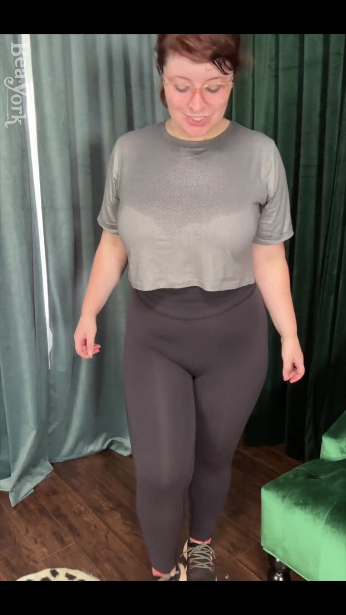 Bea York: 682136191780270080.mp4