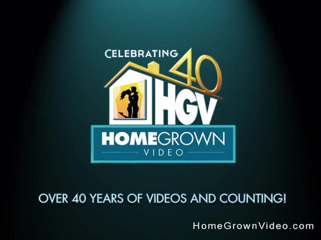 Homegrown Vintage: 80'lerin harika bir karışımı!