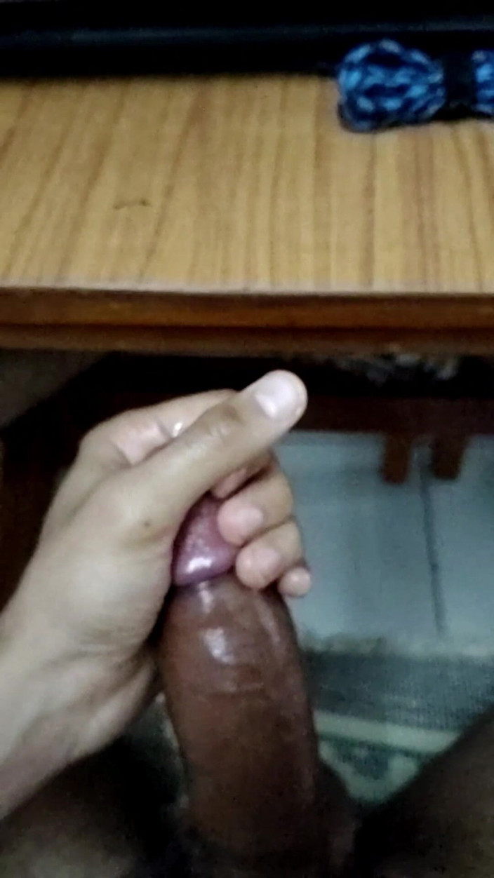 slayboy69: Compilation of Cum Shots Load Edging Big Cock Big Dick...