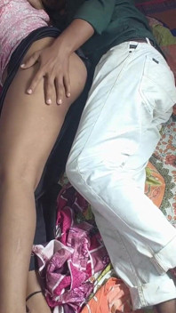 Il tuo video di sesso india fidanzato indiano ragazza desi