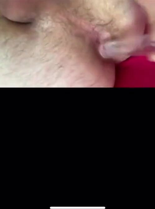 Hornyczboy: Main dengan pantat
