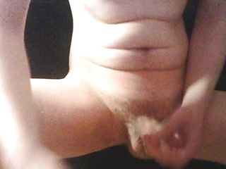 Leon boy: Horny Teen Boy Jerking and Cumming in Camshow - Part 4