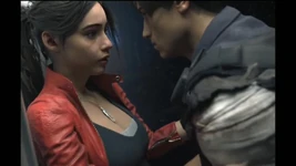 Dark संकलन एनिमेशन