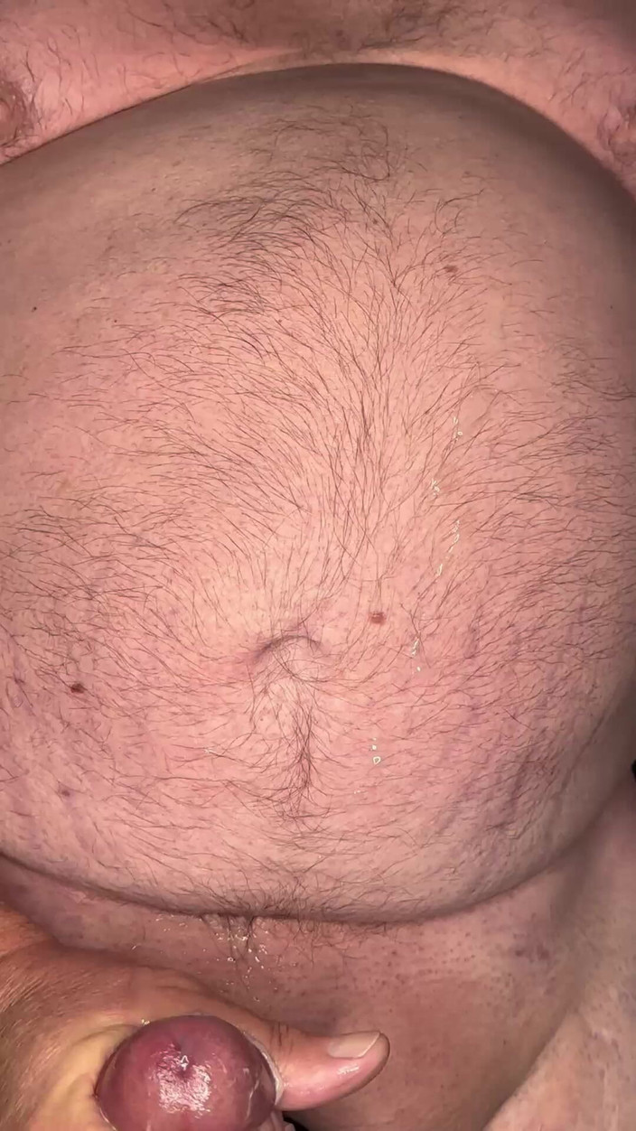 GottaLuvBB: Lebih Banyak Lagi Pancutan Mani