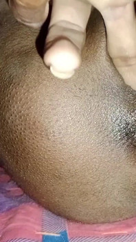 Bhabhi Ko Ghar Par Akela Dekhkar Dewar Ne Chod Diya