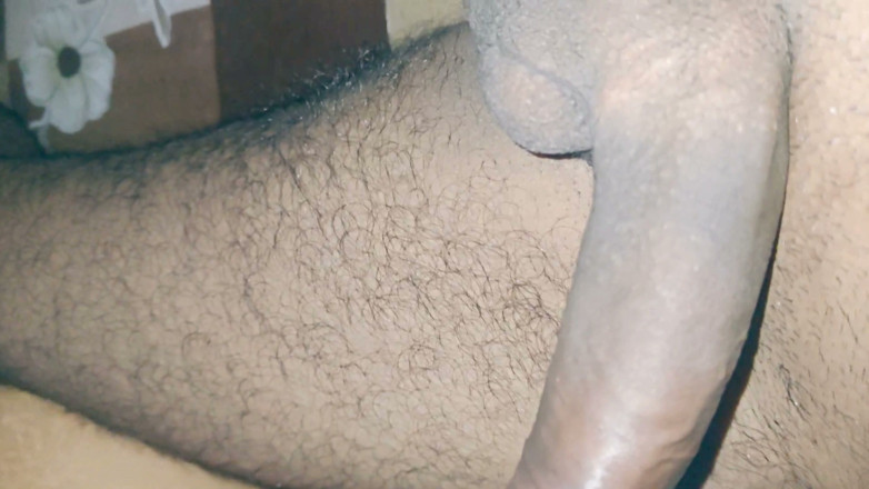 Meenarocky: Desi Gaand Chudai Beautiful Indian Girl Tight Pussy First Time...