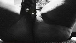 Niornoir - ensam tid