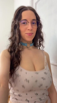 I’m Livestreaming Right Now!