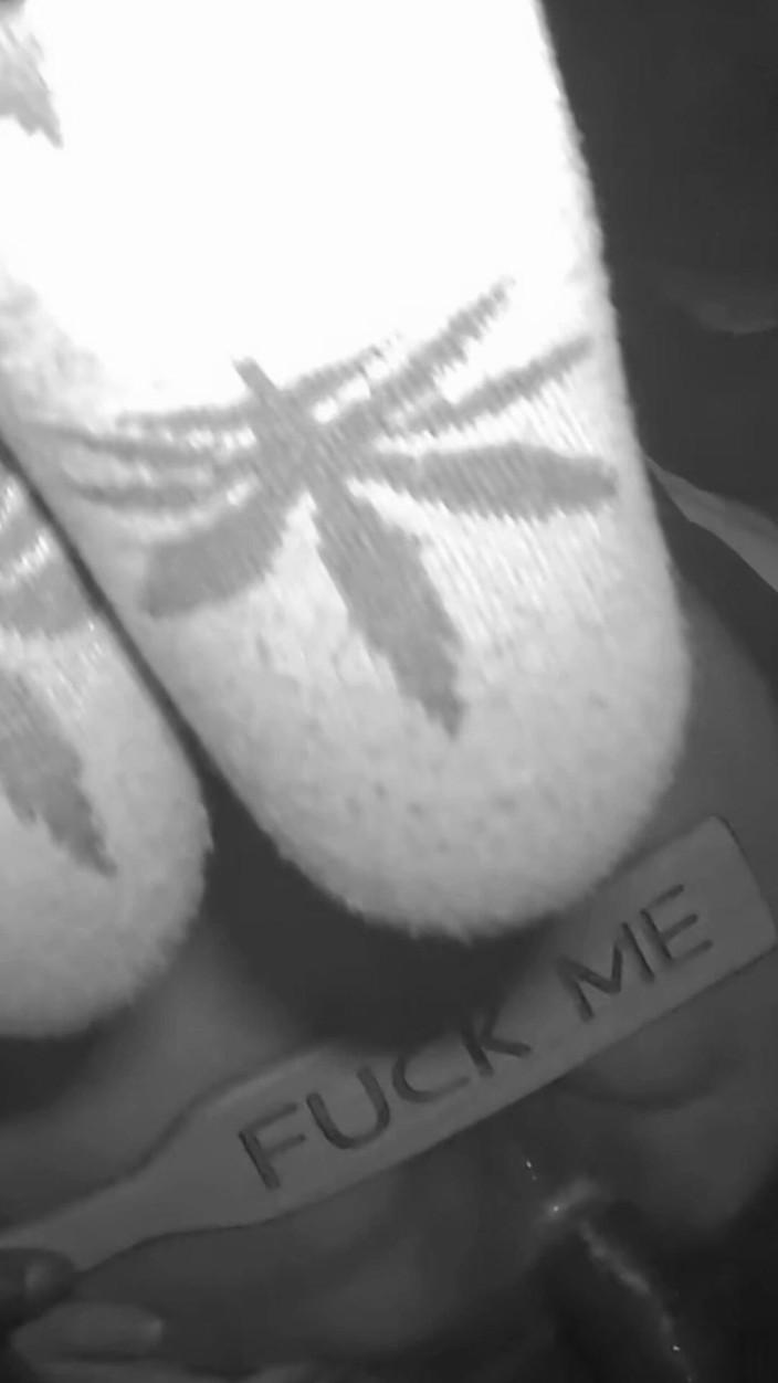 Iiwiii11BBC4trans: Auf deinen fleck gesetzt - lass uns ficken