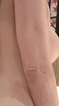 Asian angel 20636