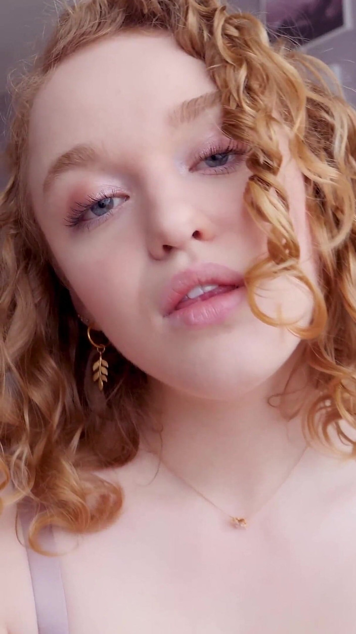 Sarah Calanthe: gulaam for My Beauty