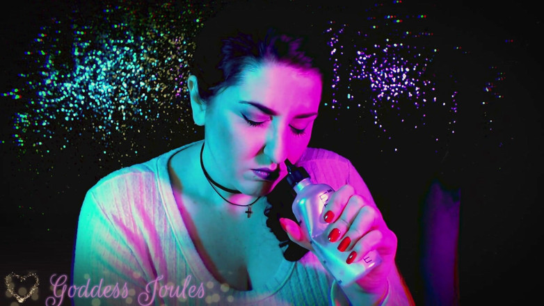goddessjoules: Pop Arts &amp;crafts corner pers