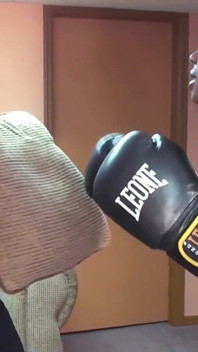 Compilation di lesbiche sporche orgia che mangiano figa