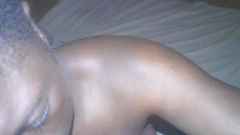 Oladi plenty tv: Good Morning Sex with My Big Breasts Girl