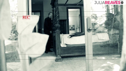 Date your Dreamgirl: La ragazza sexy geme mentre cavalca un cazzo mostruoso fino...