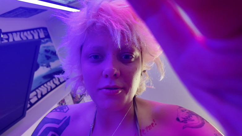 Glitterqueen1999: Moje Bfs Drobná BFF Obryně