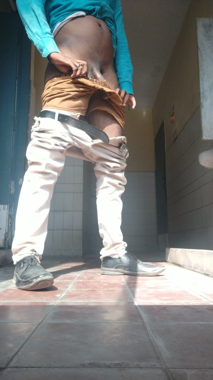 Tamil10inchesbbc: Tamil10inches Yeni Görünüm Sunkiss