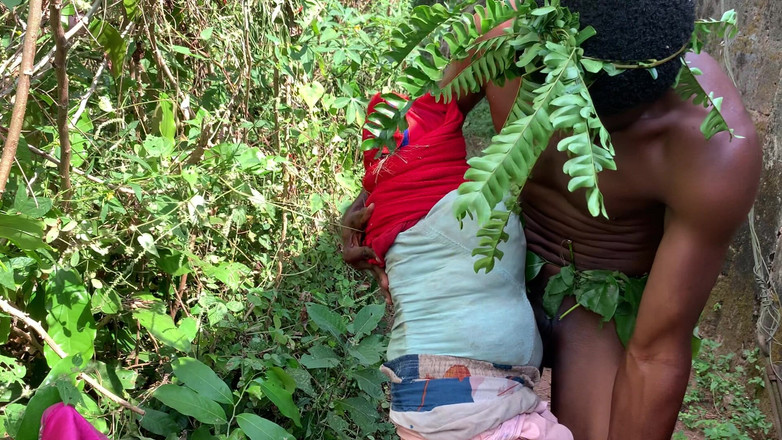 Bangcum8: Mestre da gordinha fodida por pau grande mais forte