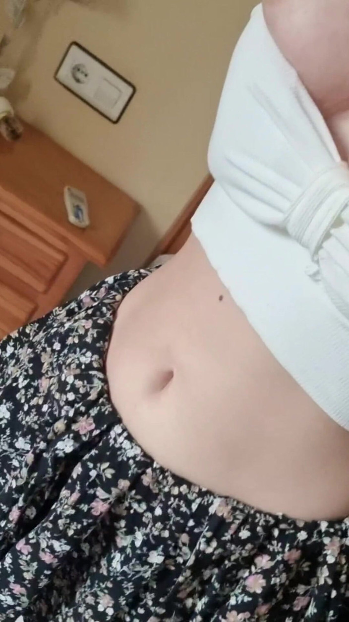 Holycandy: Велика латина на шоу