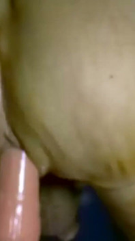9-23-26 Cam2 섹스 머신 모음집.