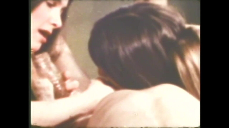 The Unforgettable: Tina Pelacur Liar Menjijikkan